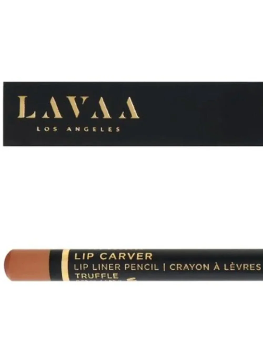 MAC - Macximal + BONUS Lipliner!